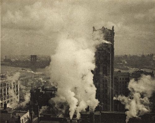 over-the-house-tops-new-york