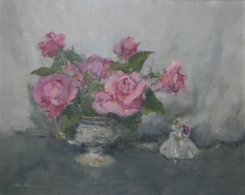 still-life-with-figurine