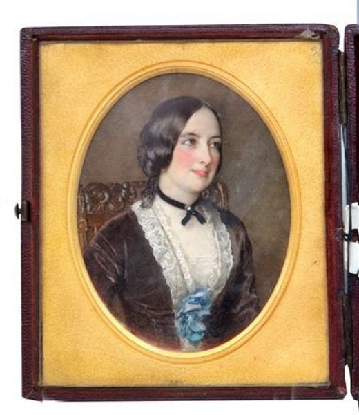 portrait-of-elizabeth-wontner-1818-1861