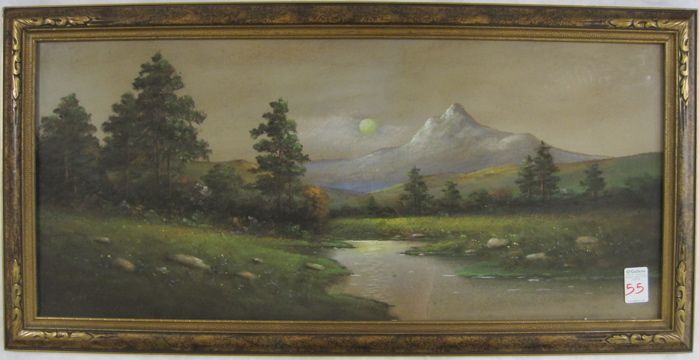 mountain-landscape-with-summer-wildflowers-and-stream