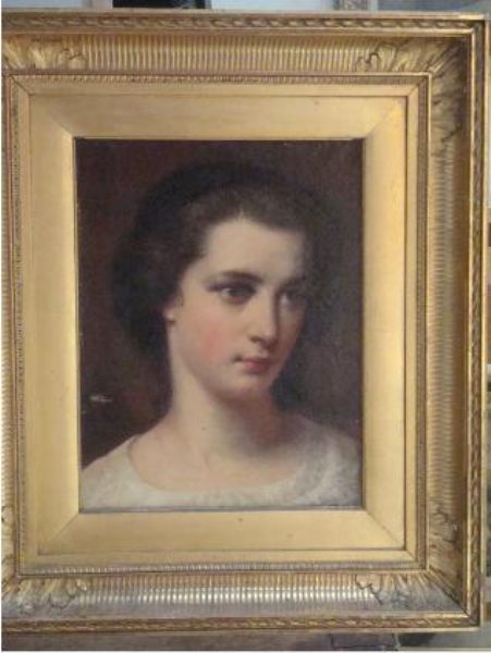 portrait-de-jeune-femme