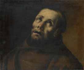 san-francesco