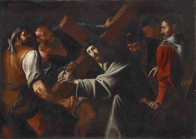 l-andata-al-calvario