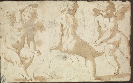 etude-de-putti