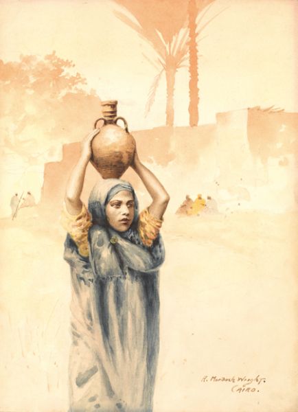 a-daughter-of-the-nile