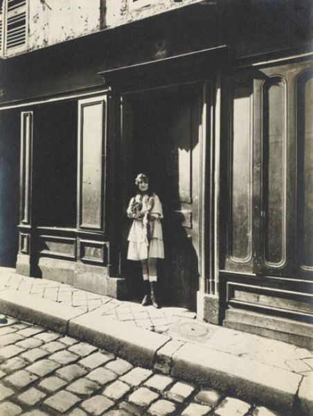 versailles-maison-close-petite-place