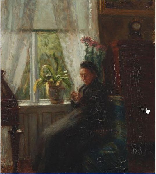 interior-with-a-woman-by-the-window