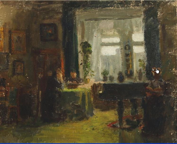 interior-with-people-reading-and-sewing