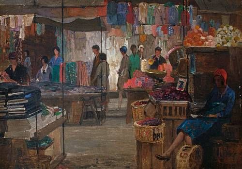 berwick-street-market-soho