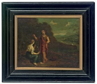 two-figures-in-a-classical-landscape