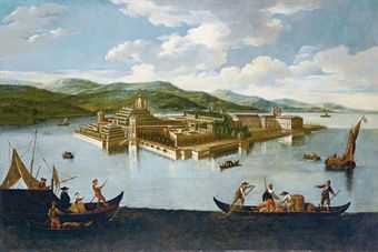 veduta-dell-isola-bella