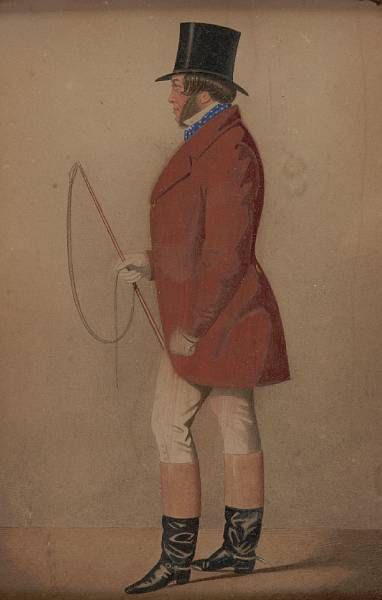 gentleman-in-hunting-attire