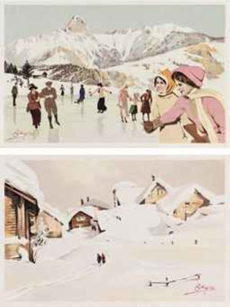 fun-on-ice-snow-town