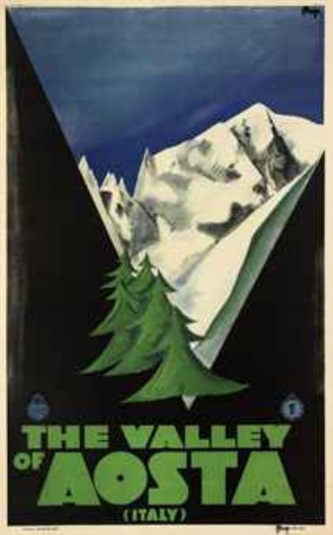 the-valley-of-aosta