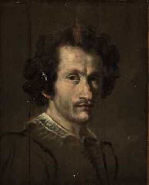 portrait-of-a-young-man