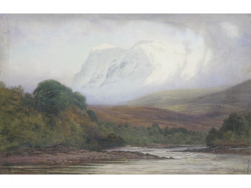 the-unveiling-of-the-mountain