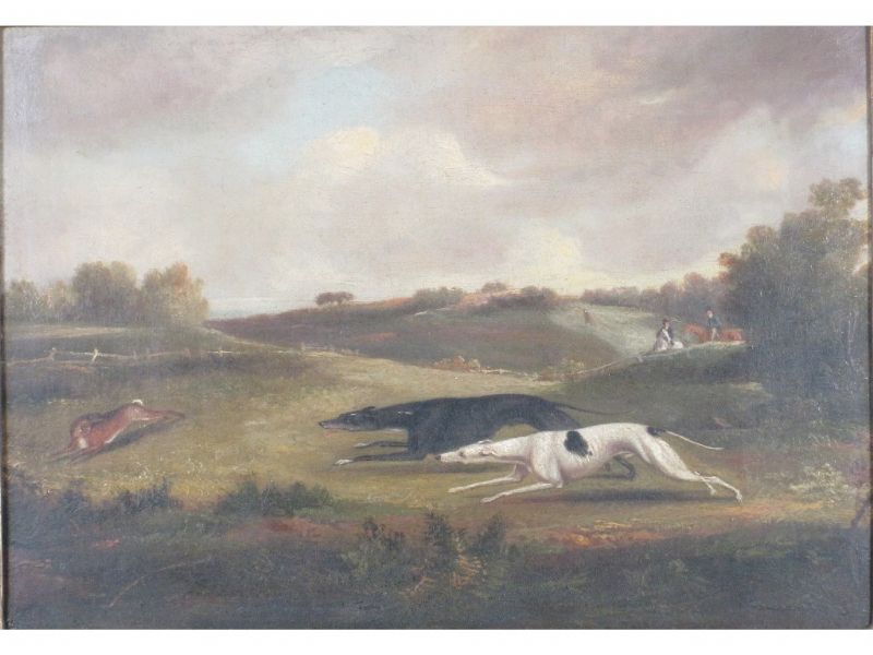 coursing-subjects