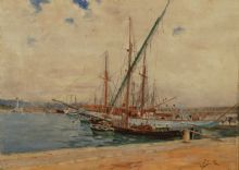 porto-di-antibes