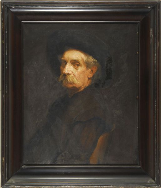 portrait-of-samuel-clemens-mark-twain