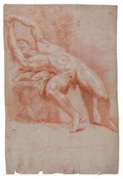 a-male-academy-nude