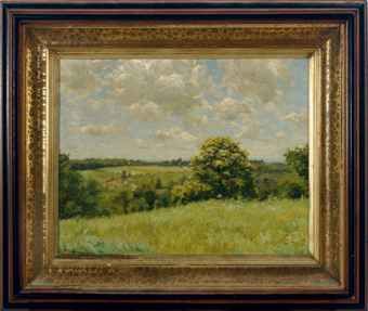summer-landscape