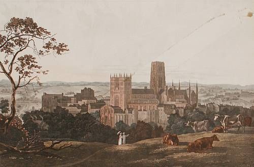 view-of-durham-cathedral-and-castle