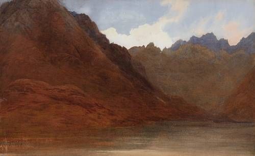 scottish-highlands