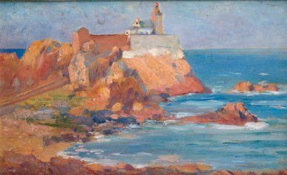 le-phare-du-paon-sur-l-ile-de-brehat