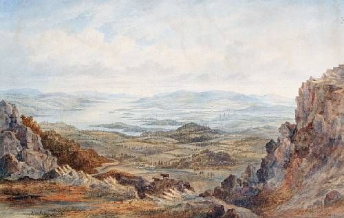 view-of-windermere