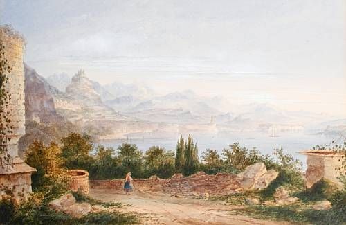 an-italian-lake-scene