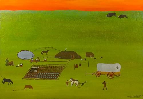 kansas-sod-house-homesteaders