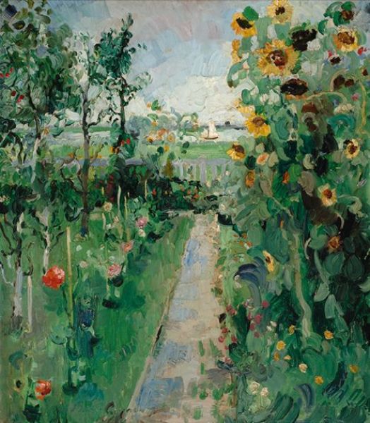 view-of-a-garden