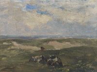 landscape-malahide-co-dublin