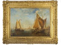 fishing-boats-on-the-lagoon
