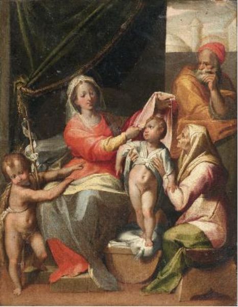 la-sainte-famille-avec-saint-jean-baptiste
