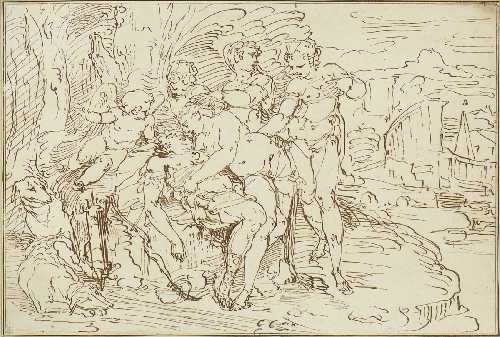 venus-kusst-den-toten-adonis