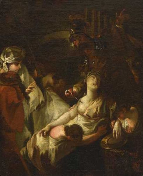 die-opferung-der-tochter-jephtes