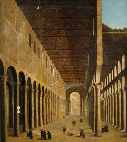 a-columned-hall-with-staffage-figures