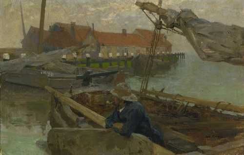 fischerboote-im-hafen