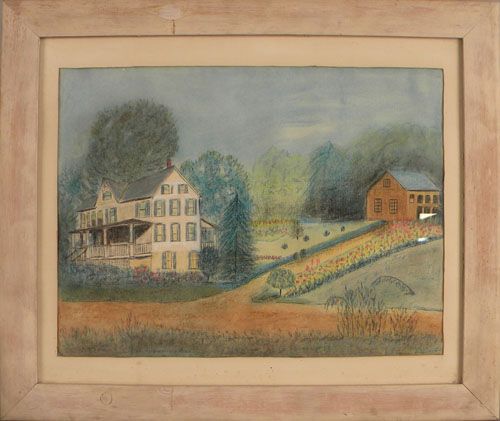 the-home-of-russell-mack