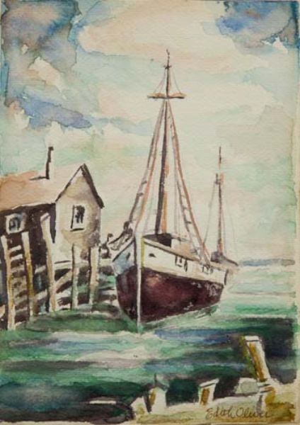 boat-at-the-dock