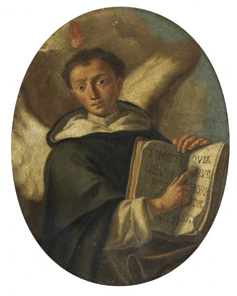 saint-thomas-d-aquin