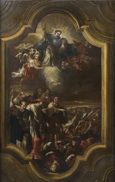saint-charles-borromee-dans-un-cadre-en-trompe-l-oeil-de-forme-chantournee-dans-la-partie-superieure-et-la-partie-inferieu