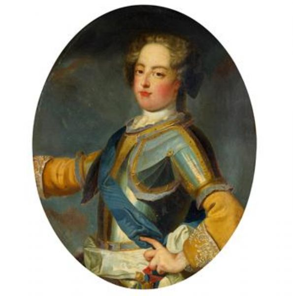 portratt-forestallande-louis-xv