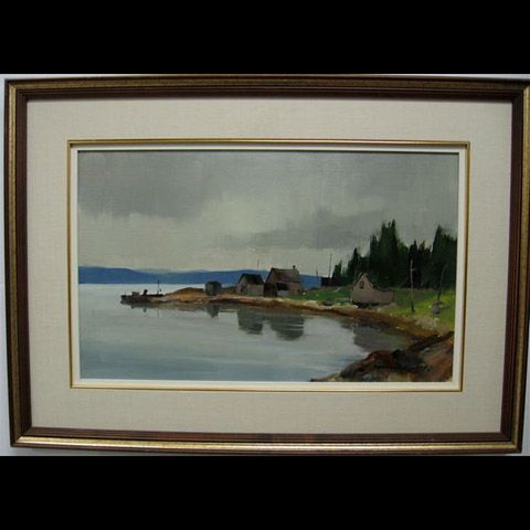 quiet-solitude-nova-scotia