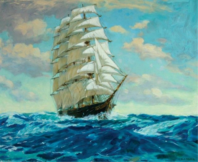 the-clipper-teaping