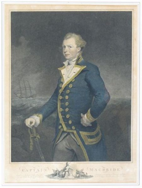 portrait-of-captain-macbride