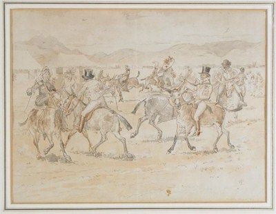 lieutenant-a-w-crawford-m-call-king-s-own-yorkshire-light-infantry