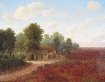 delivering-post-to-a-remote-cottage