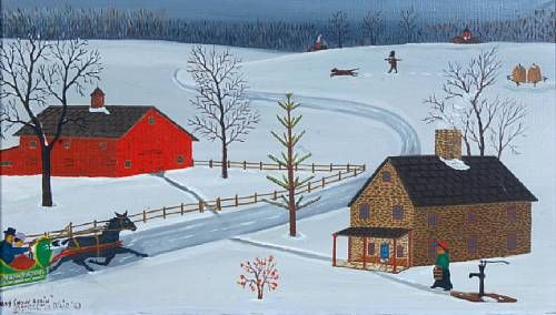 may-snow-again